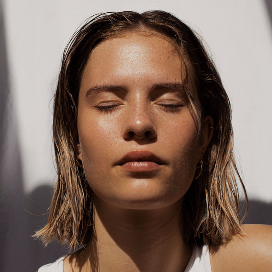 Our Top Five Favourite Tips For Gorgeous Glowing Skin