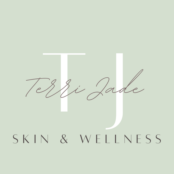 Terri Jade Skin & Wellness